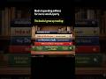 Ain't no way Bjp is convincing me! #gandhi #ambedkar #books