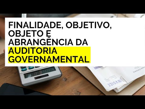 Vídeo: Preciso registrar o selo IP? O IP pode funcionar sem imprimir