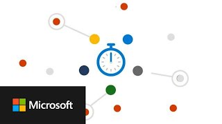 Microsoft Defender Experts for XDR - Explainer