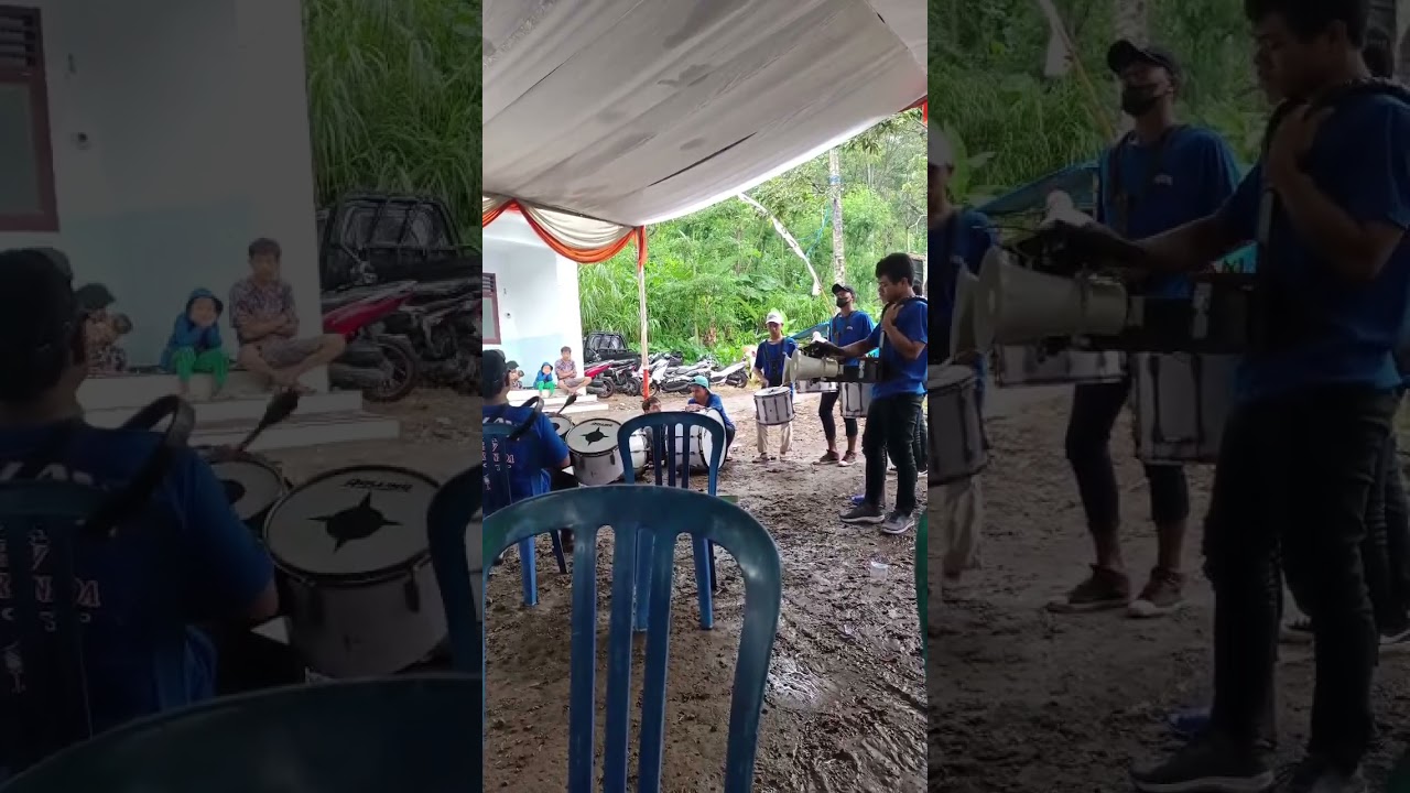 camelia new samudra nada