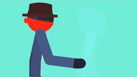 This is the final teaser of SCP-347 | Be Ready in Valentine