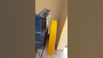 انفرتر s100 للعمل في المصاعد