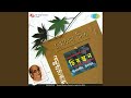Amar Deshe Phuriye Gechhe Phagun