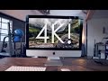 21.5-inch 4K Retina iMac: 5 Things Before Buying!