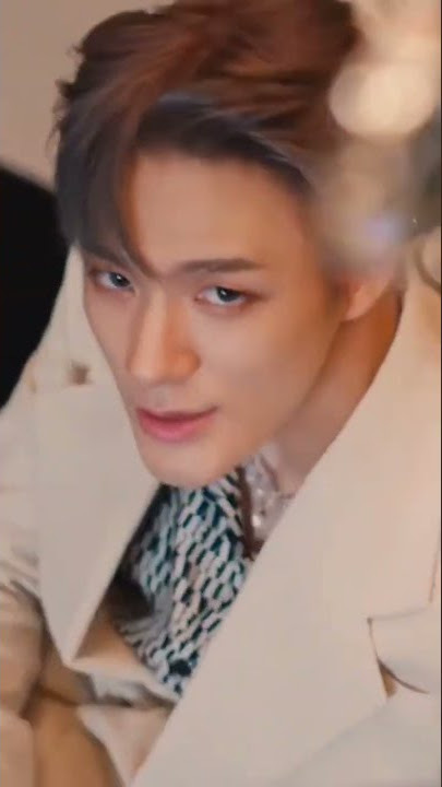 rap kamu disini kena bgt jen💚🤸 #jeno #nctdream #viral #fyp