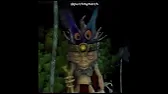 Philip's Visual Tutorials