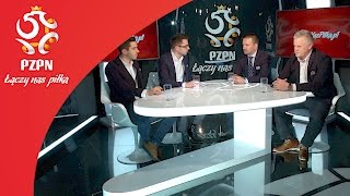 Podyskutujmy #5