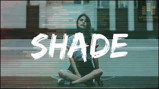 DAXTEN - SHADE screenshot 5