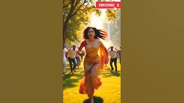 Sanwariya Kar Do Beda Paar | Soulful Devotional Song | Bhakti Vibes🧘✨🕉️ #ai #song