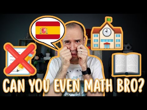 My first time failing an exam - Daily Intermediate - My first time failing an exam - Daily Intermediate