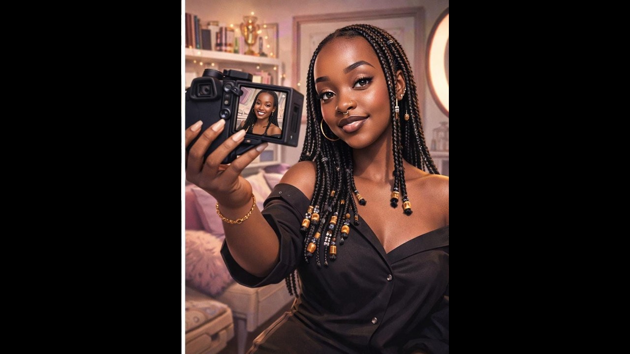 Why Was Picking Up My Certificate This Stressful?! 😭