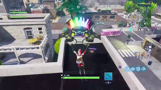 fortnite download celular fortnite tracker