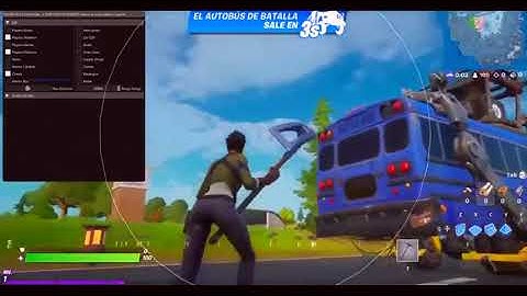 TUTORIAL - Battlefield 1 HACK 2021 | WALLHACK AIMBOT & ESP | UNDETECTED FREE DOWNLOAD