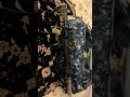 EDC Duffle #edc #arpistol #tacticaledc #ytshorts #arp #comdey #warzone #viral #new #airsoft #war