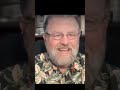 why Hormuz closed again | Larry C. Johnson #news #shorts