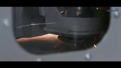 G 450 Spring End Grinding Machine / Federendenschleifmaschine