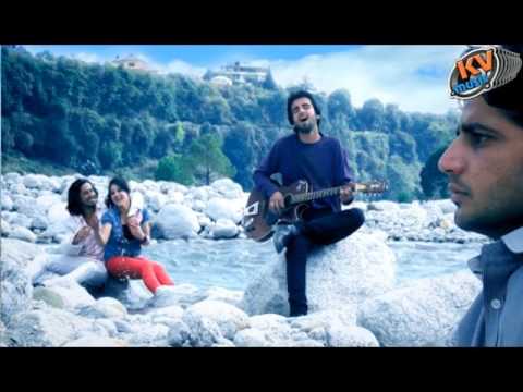 Dard E Judai | Official Video | Punjabi Sad Song | Rajeev Raja