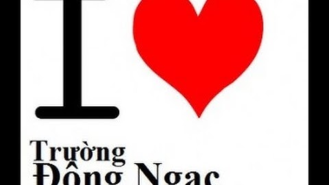 Trường tiểu học Đông Ngạc B Đón huân chương lao động hạng 3  http://sunday.b1u.org ✔️