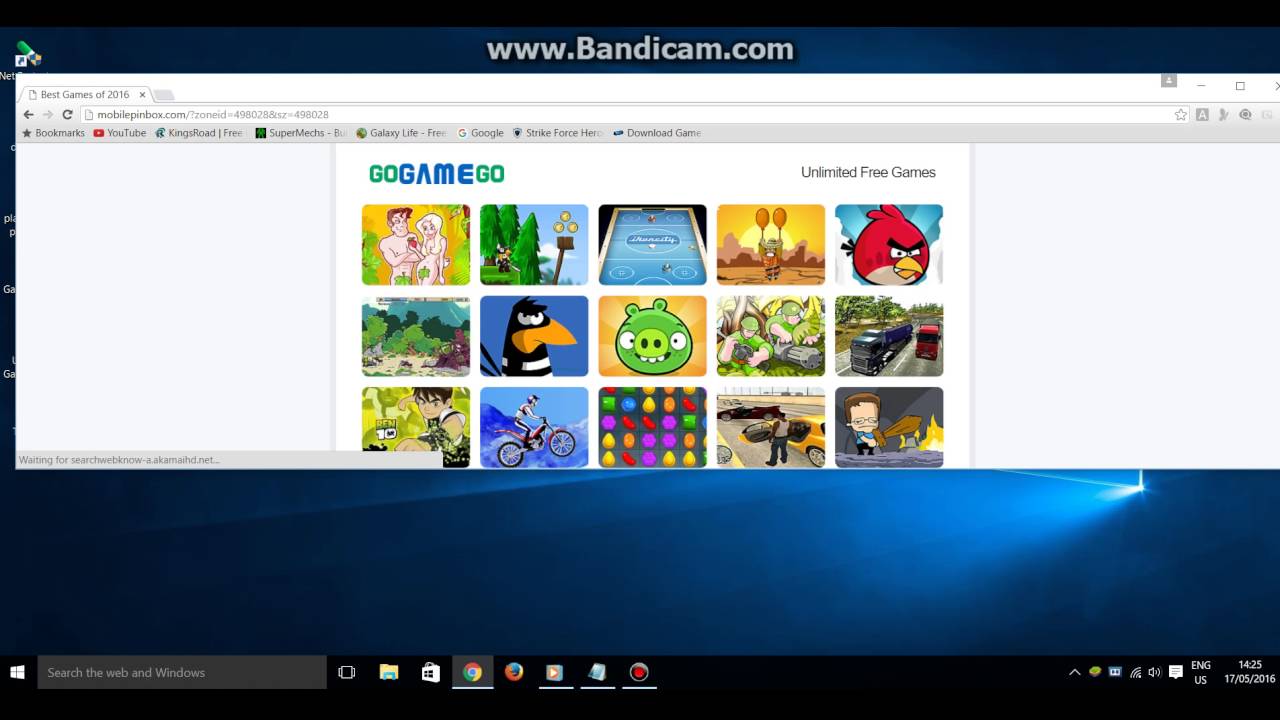 how to dowload props hunt garrys mod - YouTube