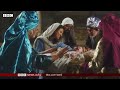 Christmas History: Jesus christ உண்மையில் எப்போது பிறந்தார்? எது கட்டுக்கதை? | December 25 Mp3 Song