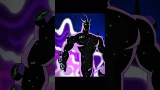 Alien X Got Defeated By A Weak Alien?