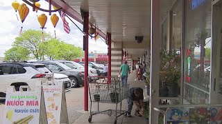 Detailed Businesses threatened by uncertainty amid unpredictable tariffs | NBC4 Washington Information