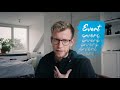 Davinci Resolve Tracking pop-up or nametag