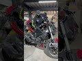 Asi el tio shadow salva una unidad una vez mas,gracias tio shadow por salvar un cliente mas de las g