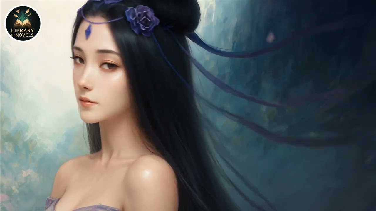 Princess Medical Doctor Review – When a Strong Heroine Becomes a Walking Punching Bag