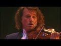 Spartacus – André Rieu