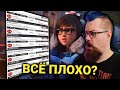 Рейтинг ХУДШИХ ИГР Blizzard