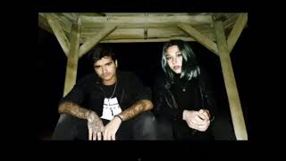 Zodiac ft.Lilith-Korku Tüneli