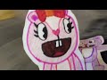 Youtube Thumbnail title