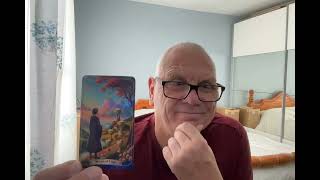 CANCER SEPTEMBER 2026 IS EVERYONE HAPPY?