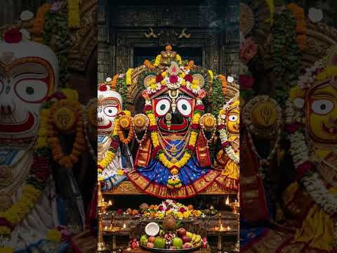 Jay Jagannath ⭕❗⭕🙏