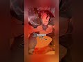 Slave is trained to be the ultimate gladiator #manhwareccomendations #manhwareview #manhwa