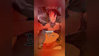 Slave is trained to be the ultimate gladiator #manhwareccomendations #manhwareview #manhwa