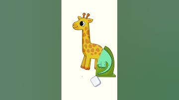 Delete puzzle level 22 #deletepuzzle #shorts #youtubeshorts #ronaldo #puzzlegame @Deletepuzzleking