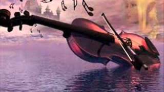 Vivaldi - Shtorm. original minus demo Vivaldi - Shtorm. original minus demo