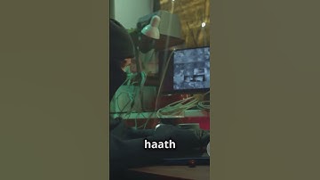 what is the role of sdn and nfv in 5G |#trending#video#viral