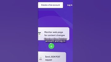 HOW TO CONVERT EMAIL TO JSON | EMAIL TO JSON CONVERTER | TURN EMAILS INTO JSON | EMAILS TO JSON TOOL