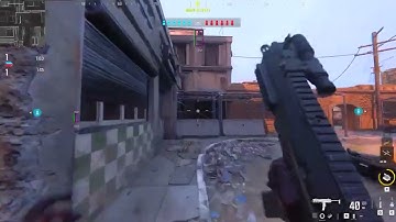 🌟MODERN WARFARE 3 HACK | WARZONE MW3 CHEAT FREE DOWNLOAD 2024 | UNDETECTED!