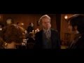 A multitude of drops (Cloud Atlas short clip)