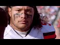 The Best Highlights of the 2017 Season Through the Eyes of NFL Films | NFL Highlights