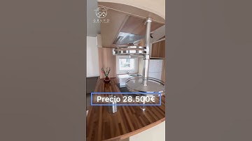 video output 3A101BD5 6E0E 4EBA BA1D 0EFC5DD3D4B7