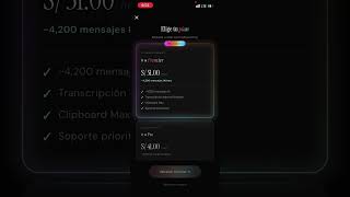 Flyboard iOS: testing free trial part 03