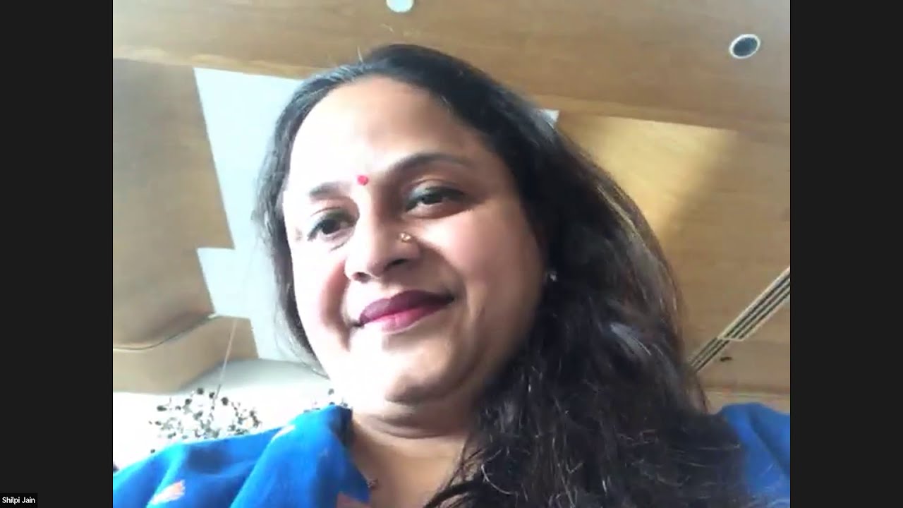 The Ministry of Homemakers I Share traditional secrets of Homemaking for Modern Housewife.