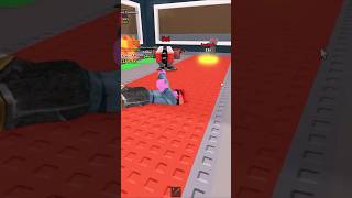 Sentry Gun in My Own Base Gone Wrong! Steal a Brainrot 😵🔫🔥 #shorts #ytshorts