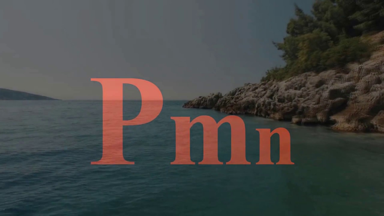 Top 2017 songs youtube