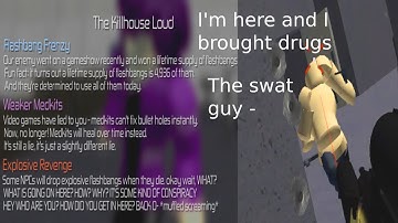 Roblox entry point daily challenge 30/11/22